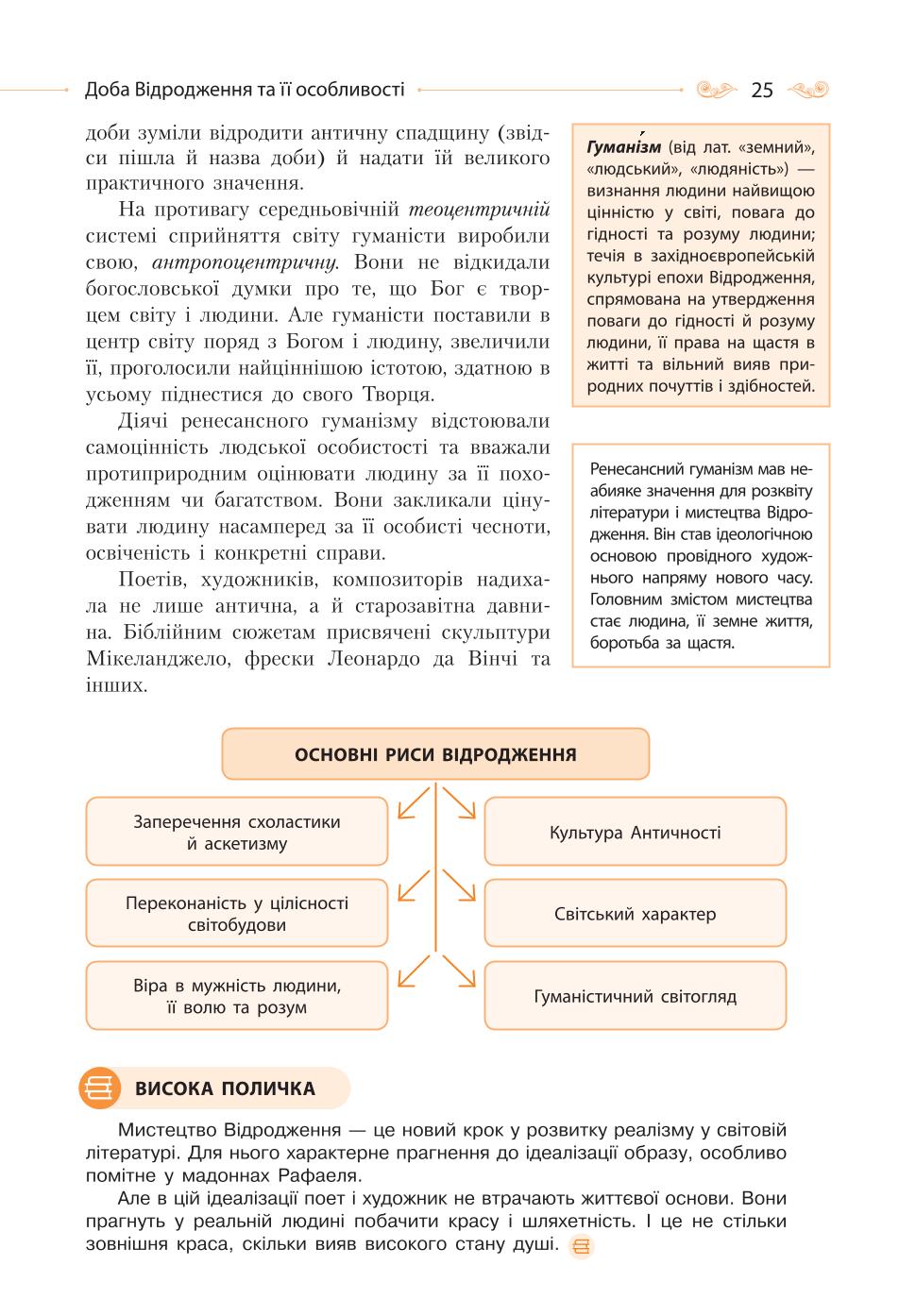 Мініатюра 25