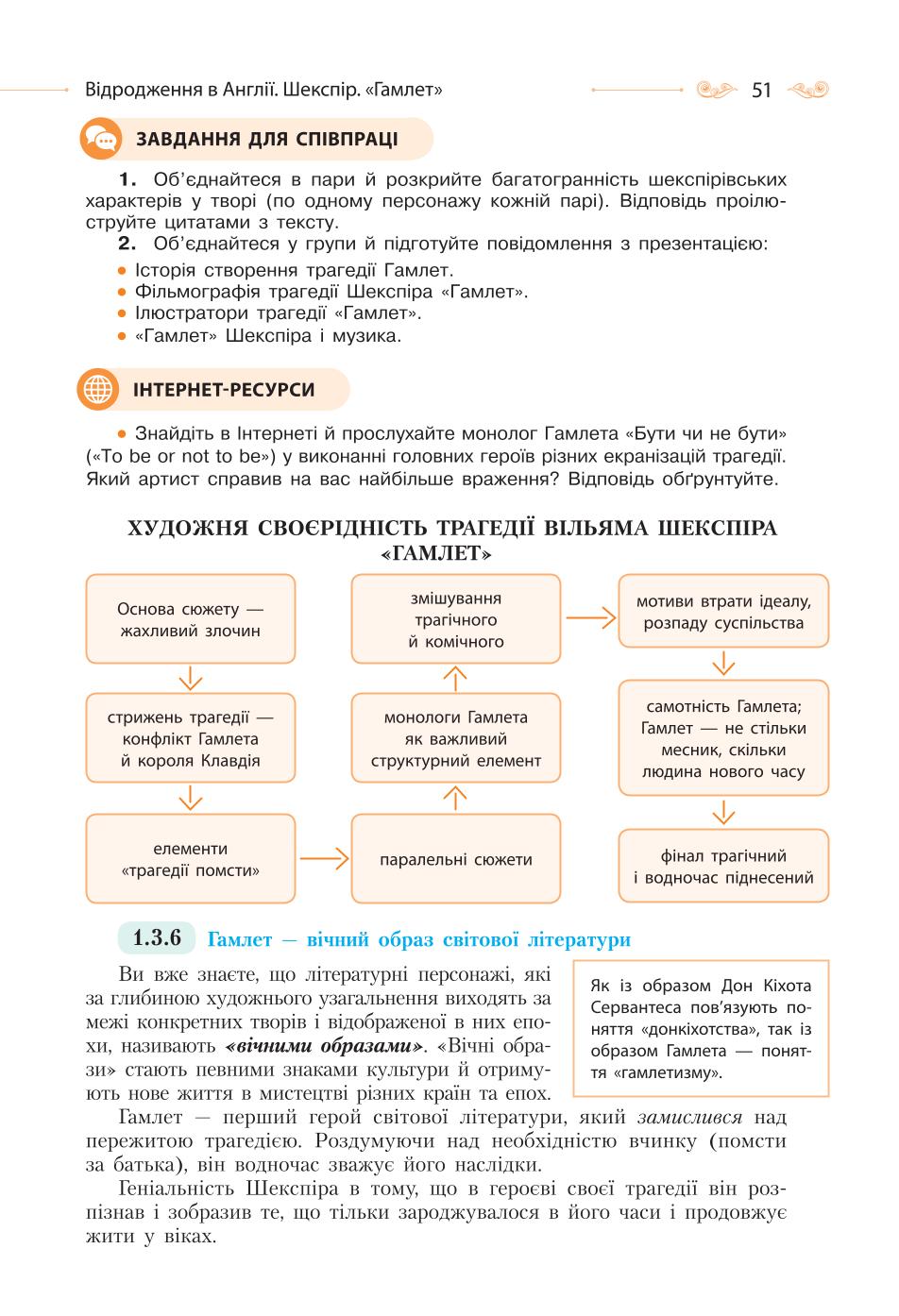 Мініатюра 51