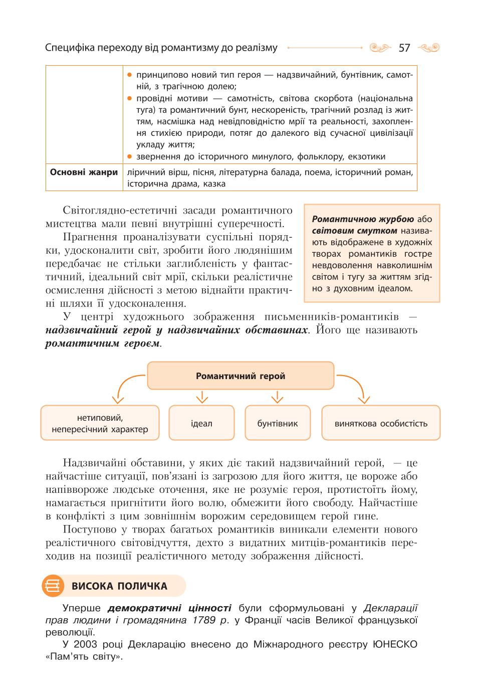Мініатюра 57