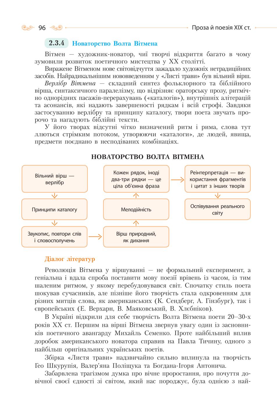 Мініатюра 96