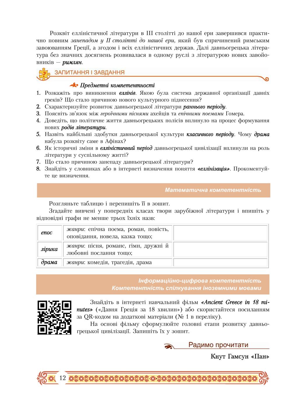 Мініатюра 12