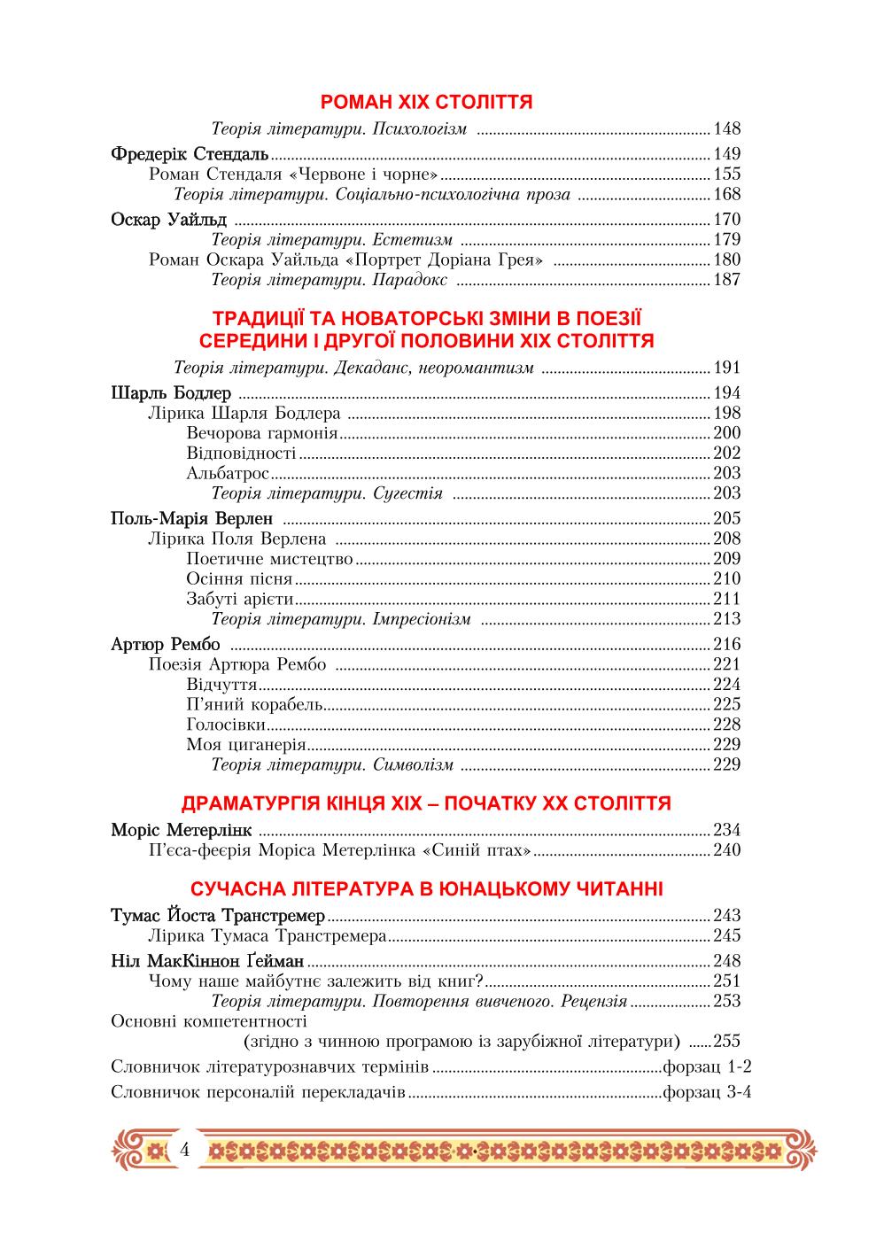 Мініатюра 4