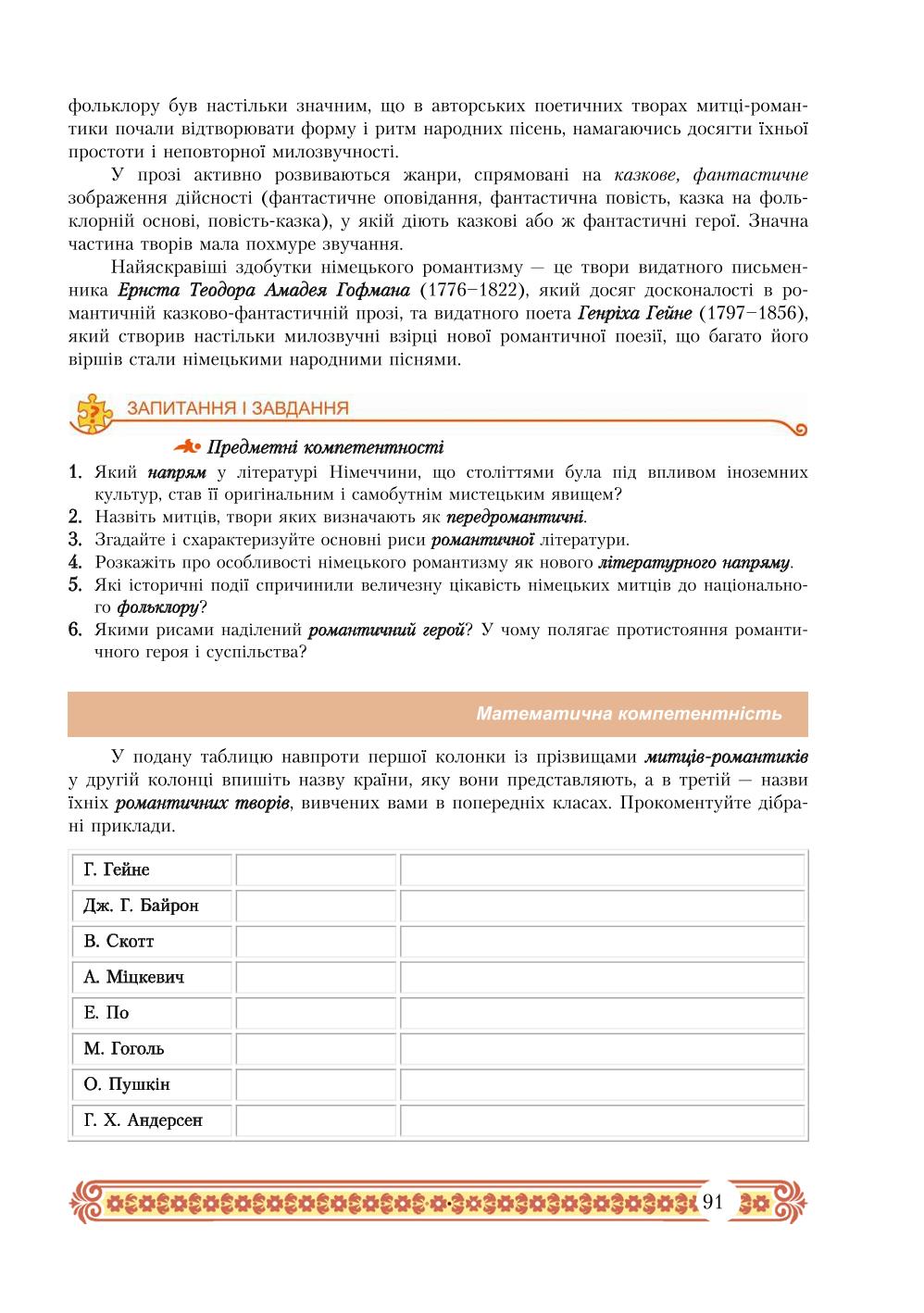 Мініатюра 91