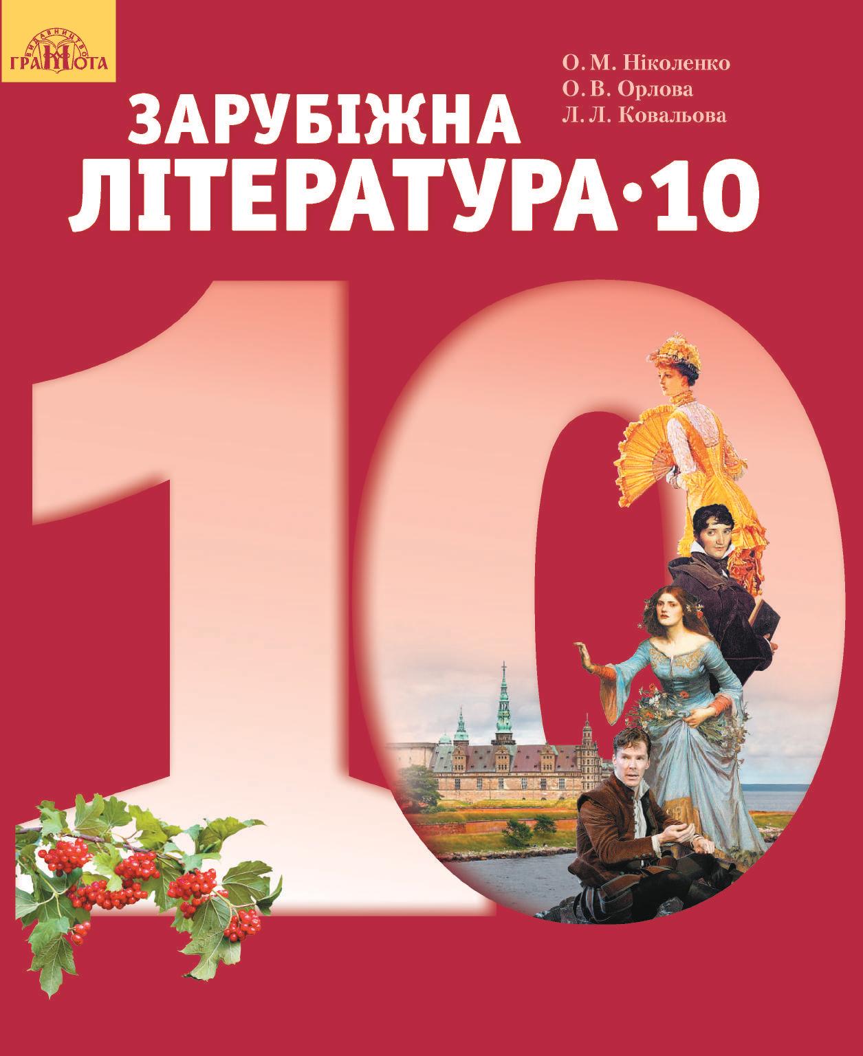 Сторінка 1