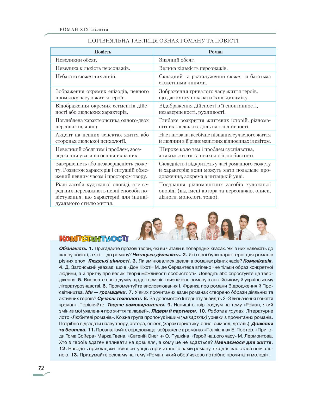 Мініатюра 72