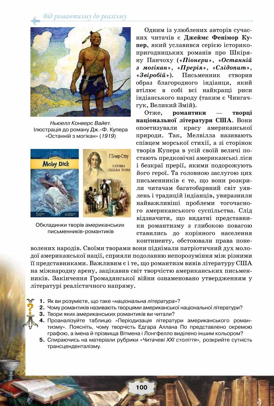 Мініатюра 100