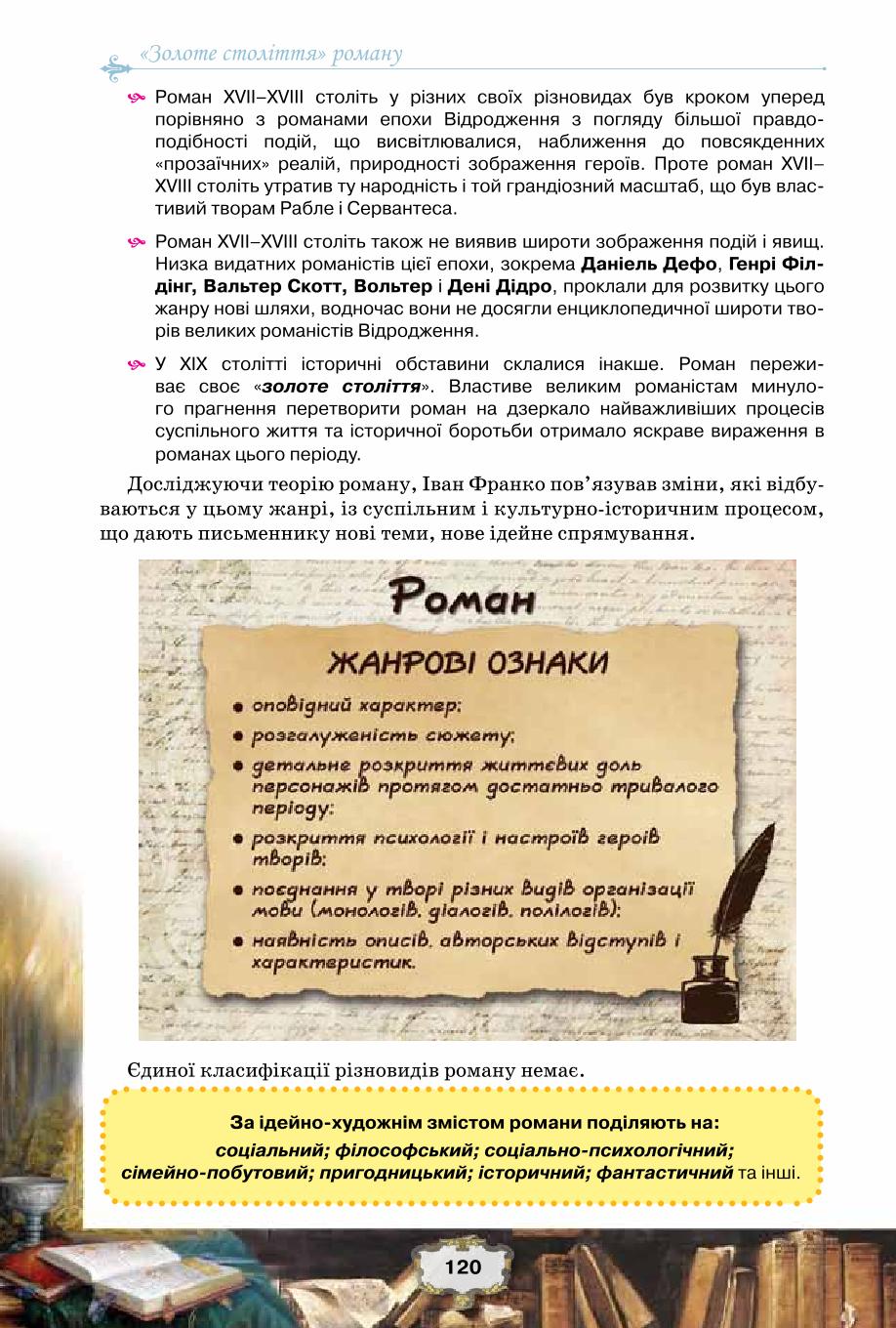 Мініатюра 120
