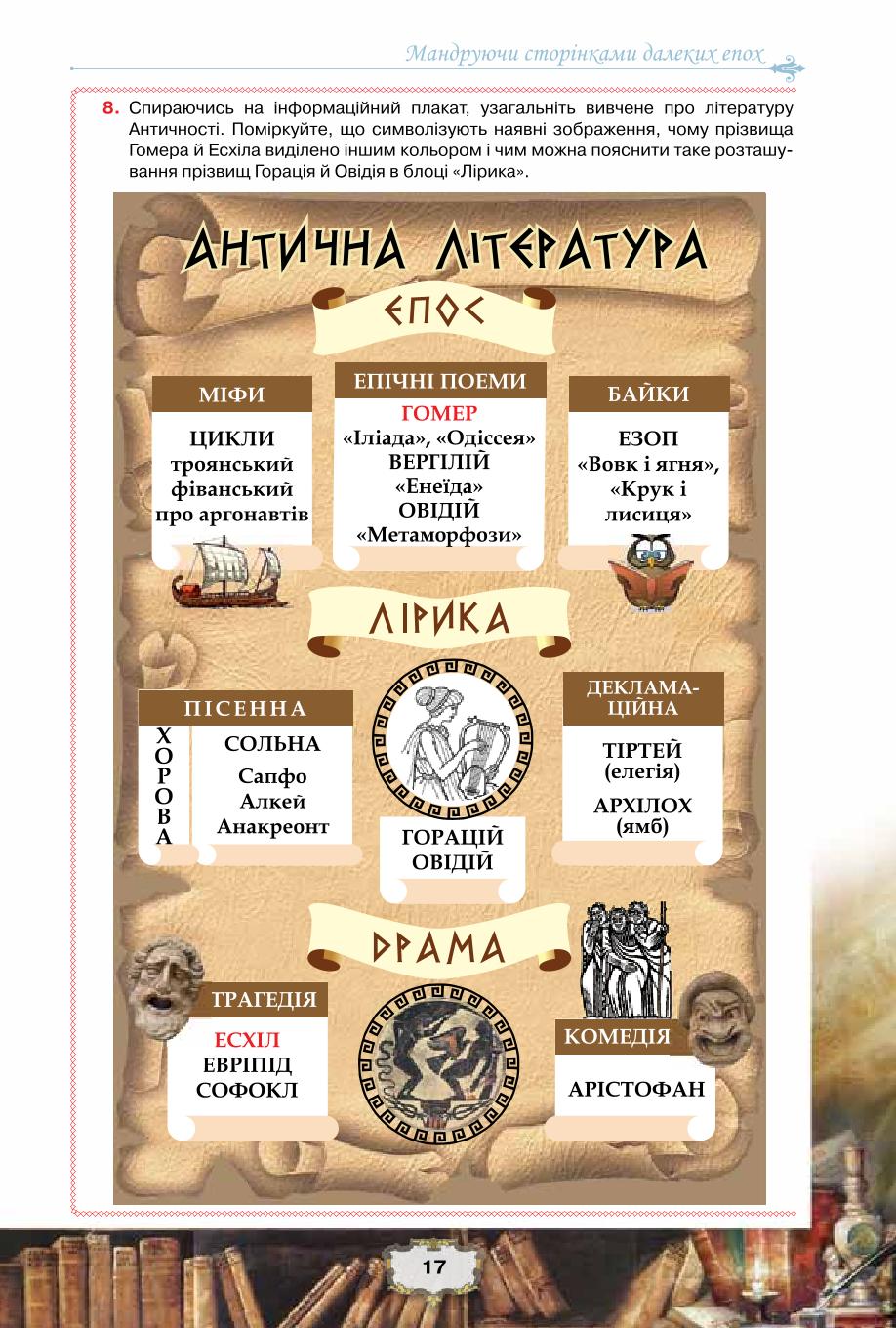 Мініатюра 17