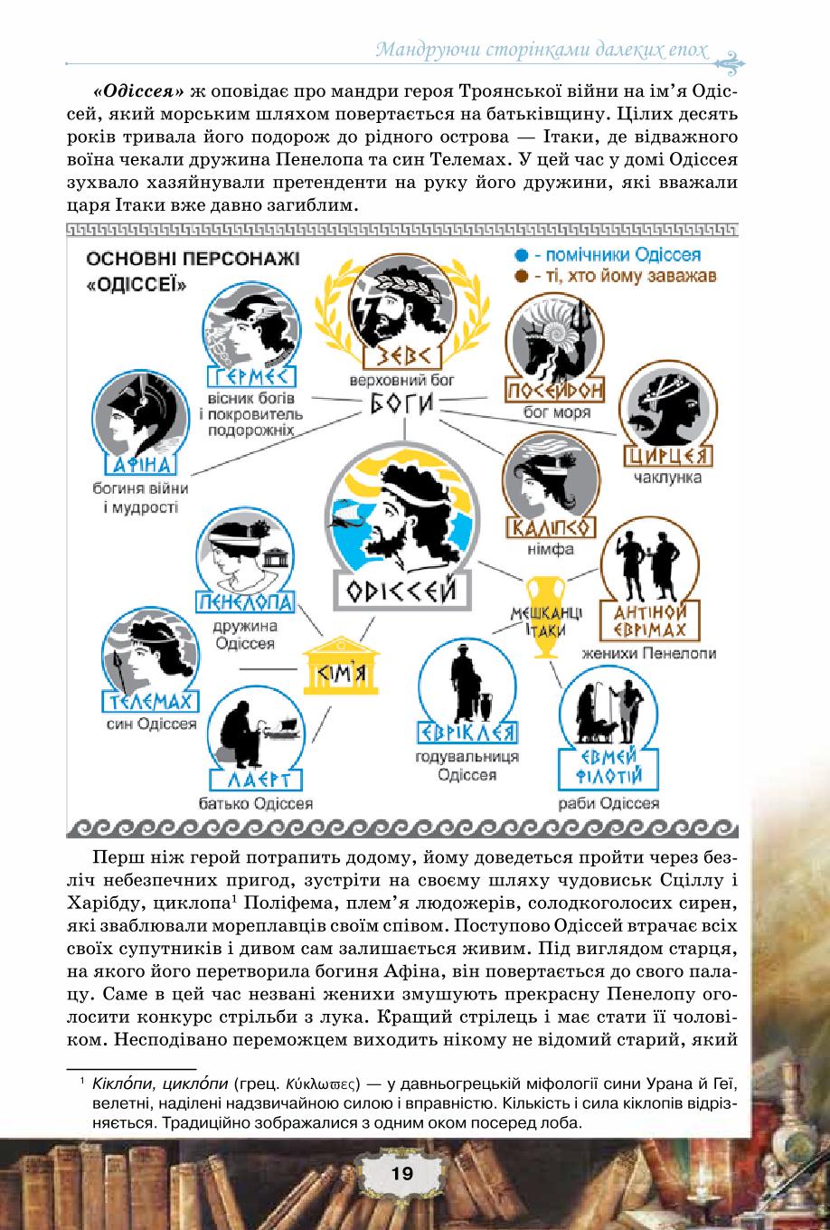 Мініатюра 19