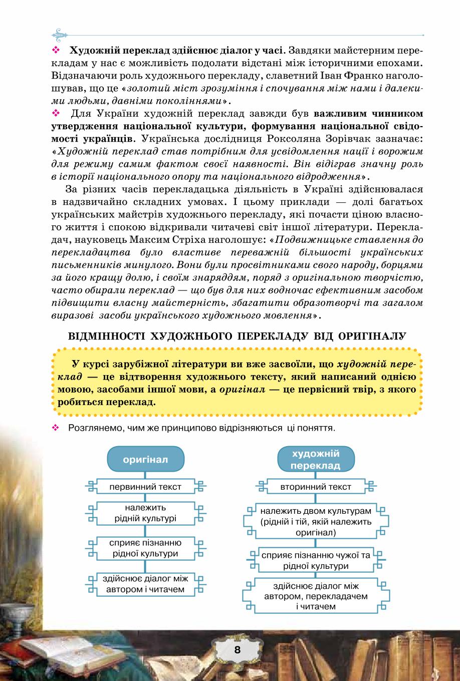 Мініатюра 8