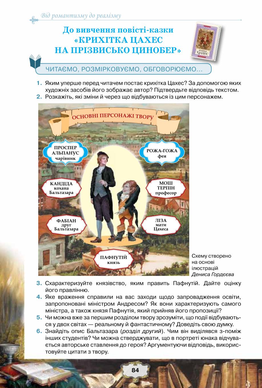Мініатюра 84
