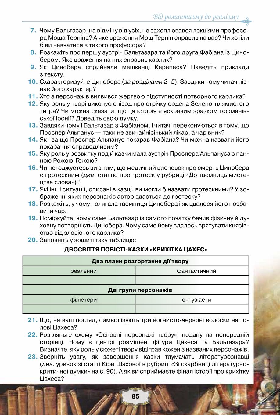 Мініатюра 85