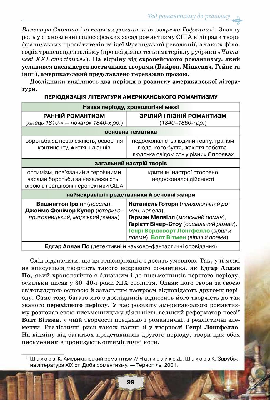 Мініатюра 99