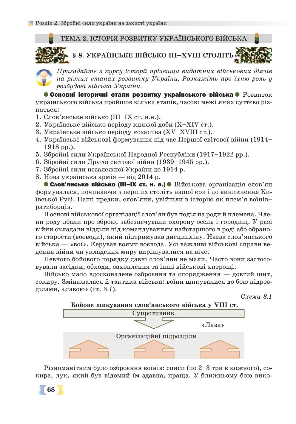 Мініатюра 68