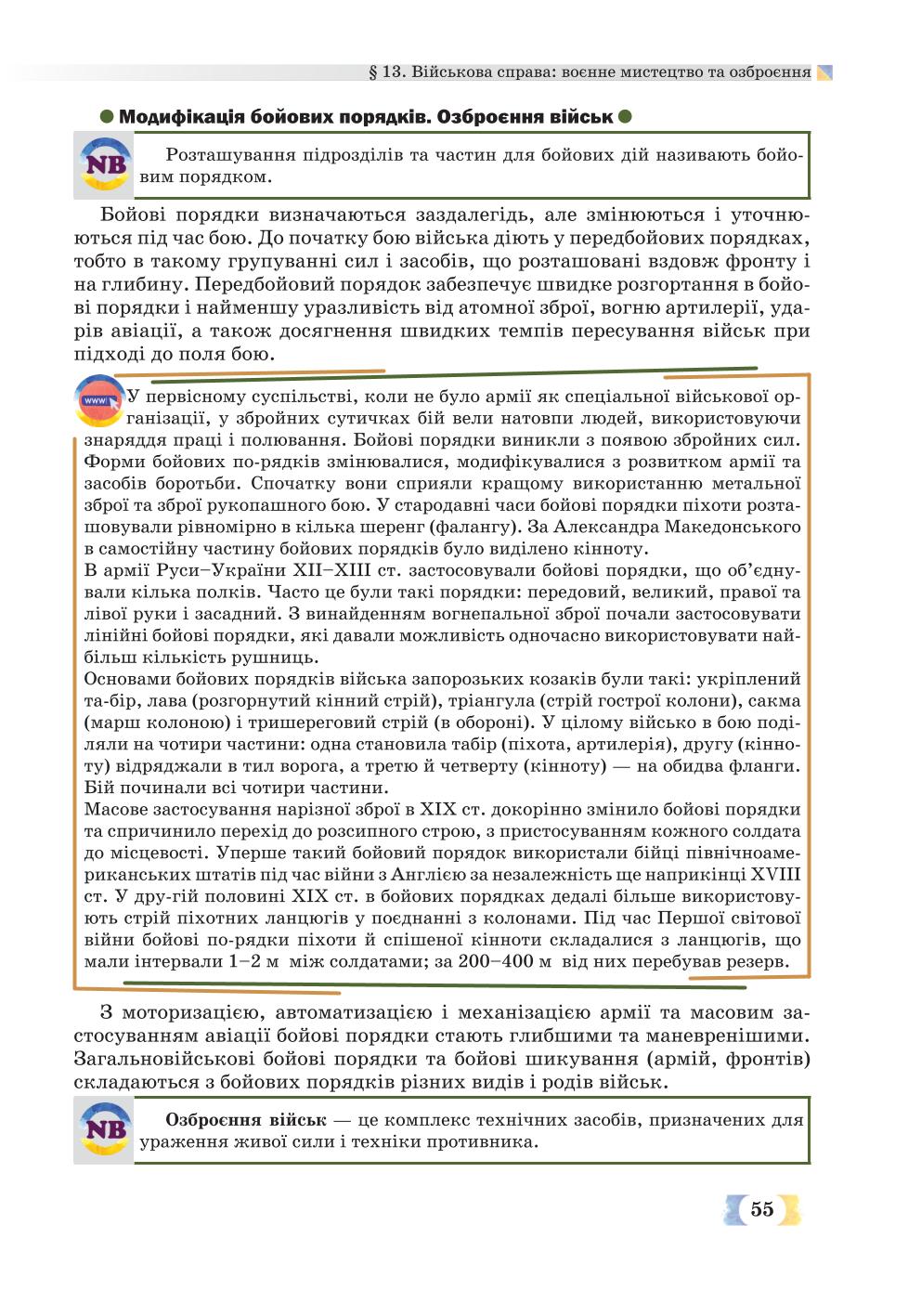 Мініатюра 55