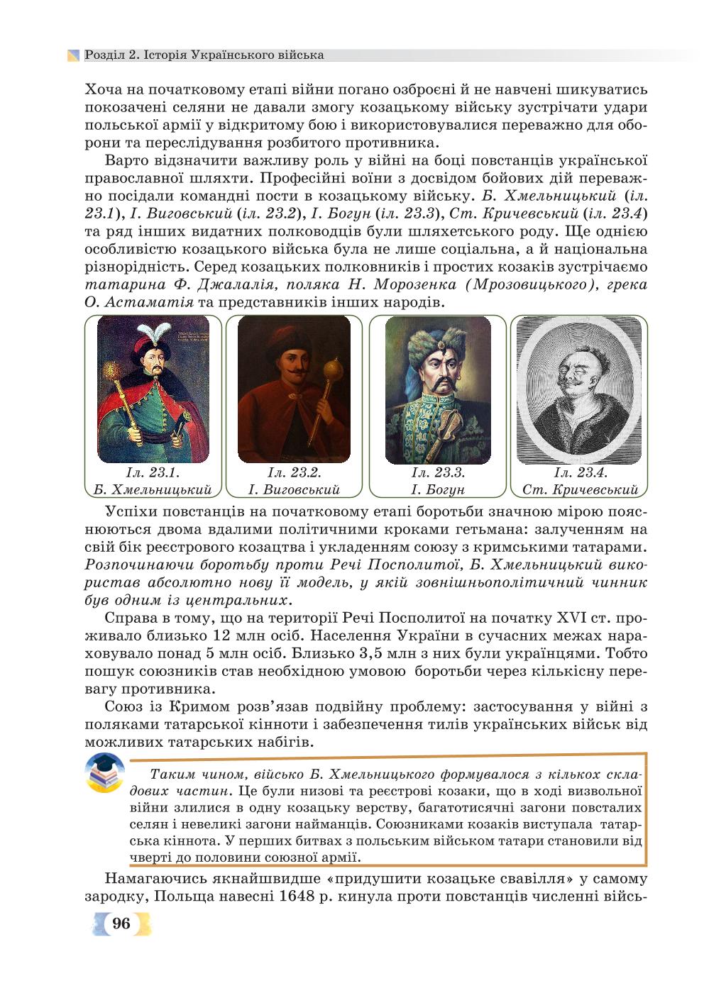 Мініатюра 96