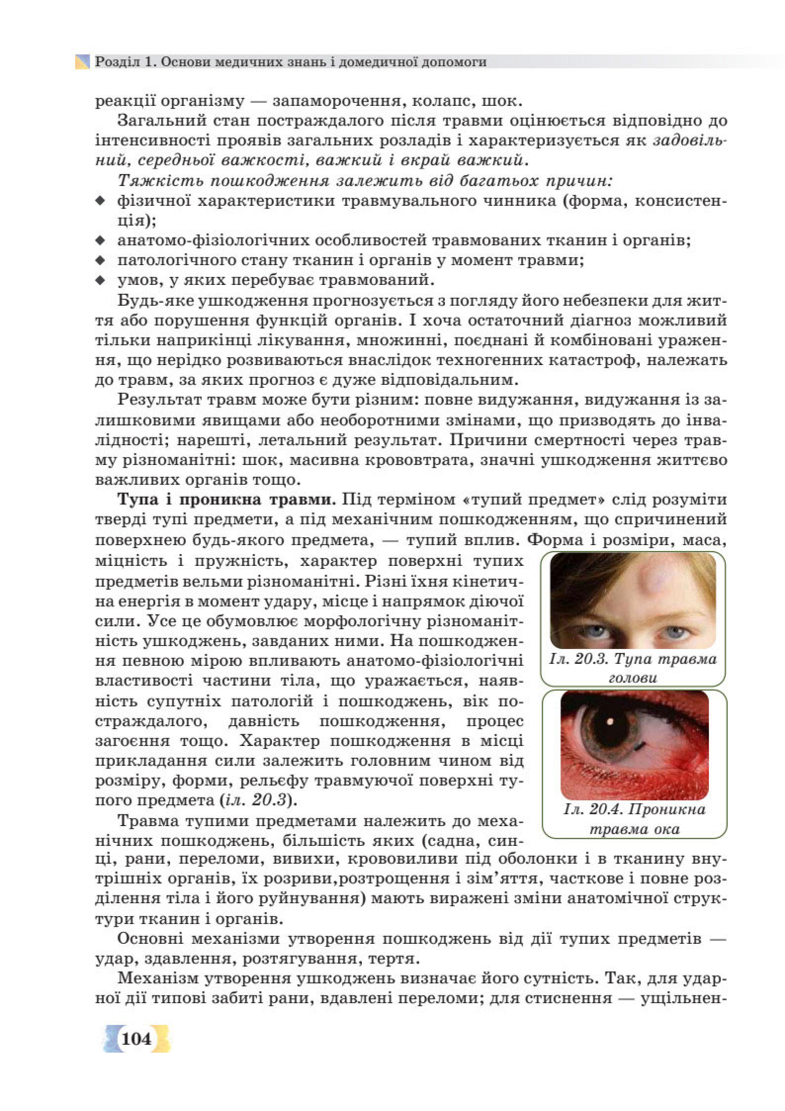 Мініатюра 104