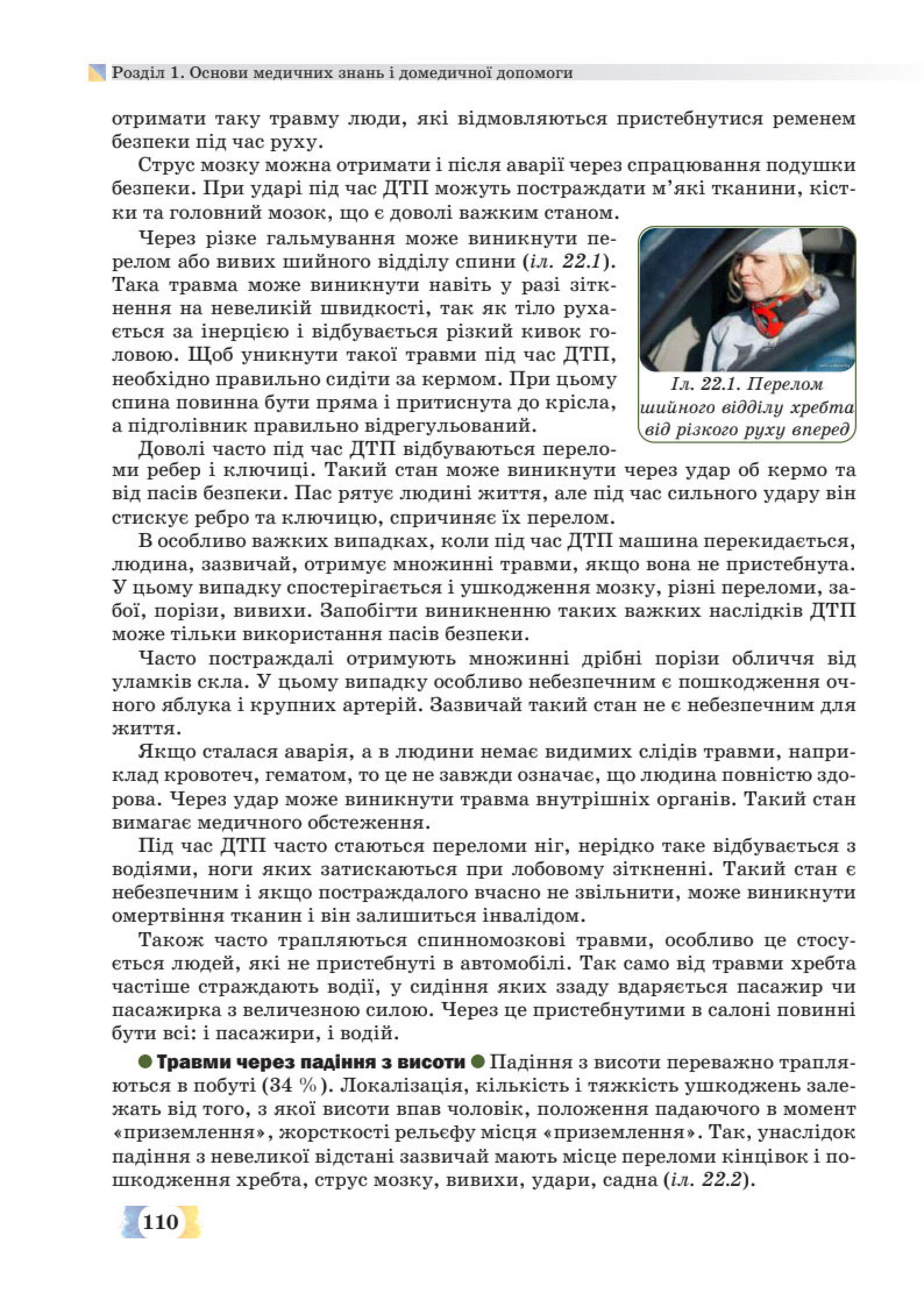 Мініатюра 110