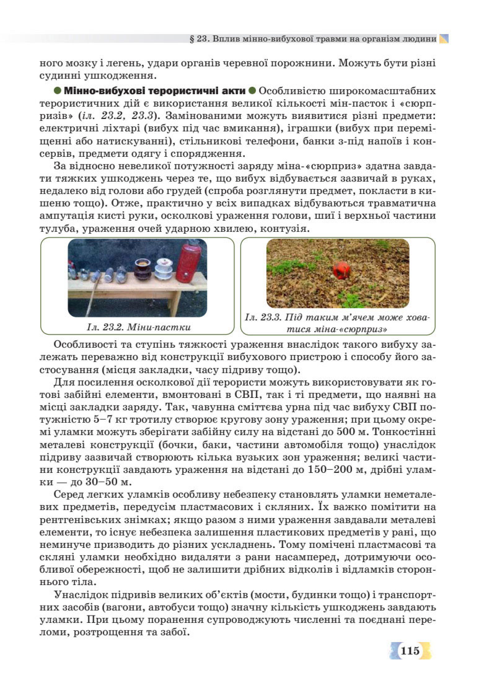 Мініатюра 115