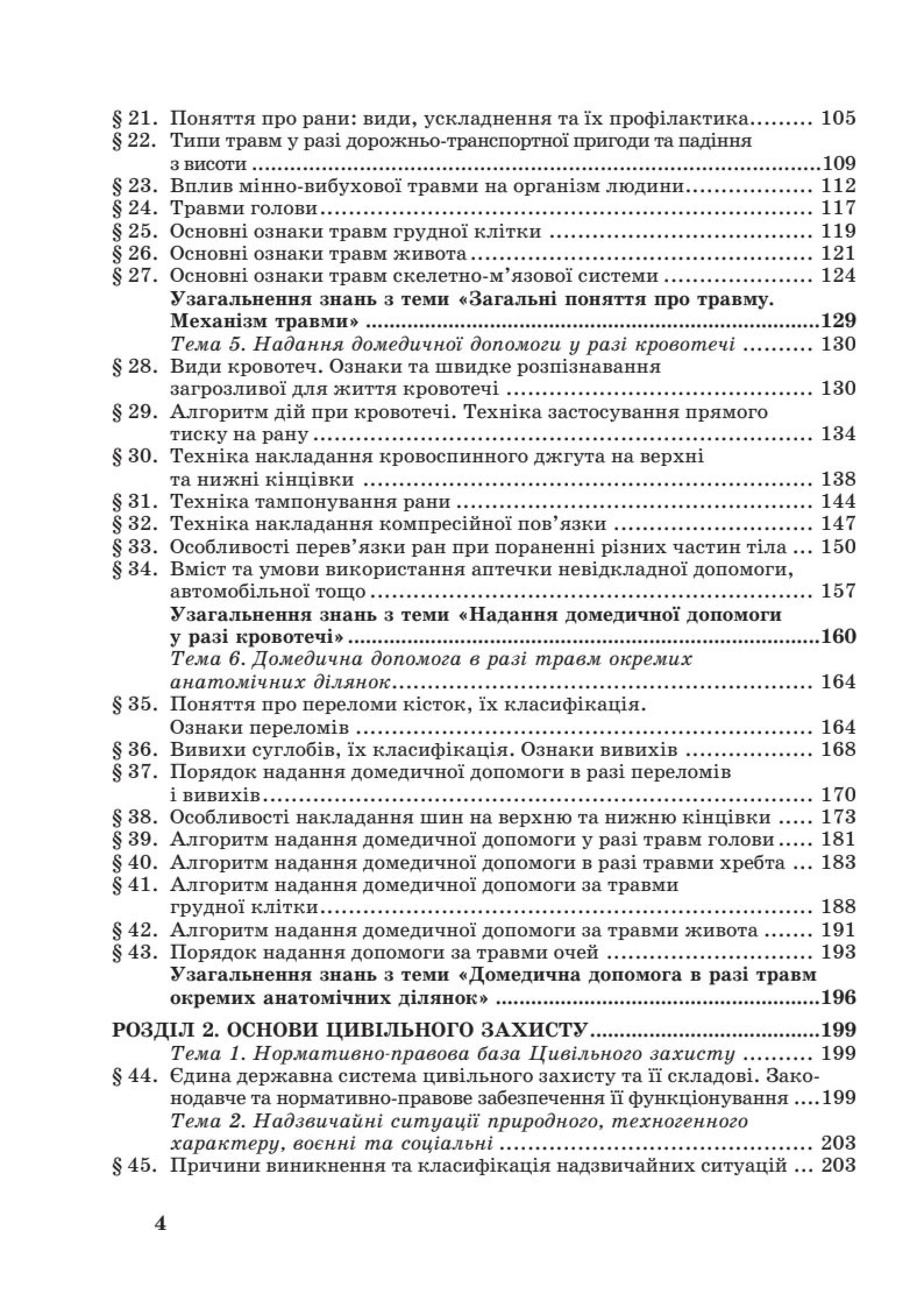 Мініатюра 4