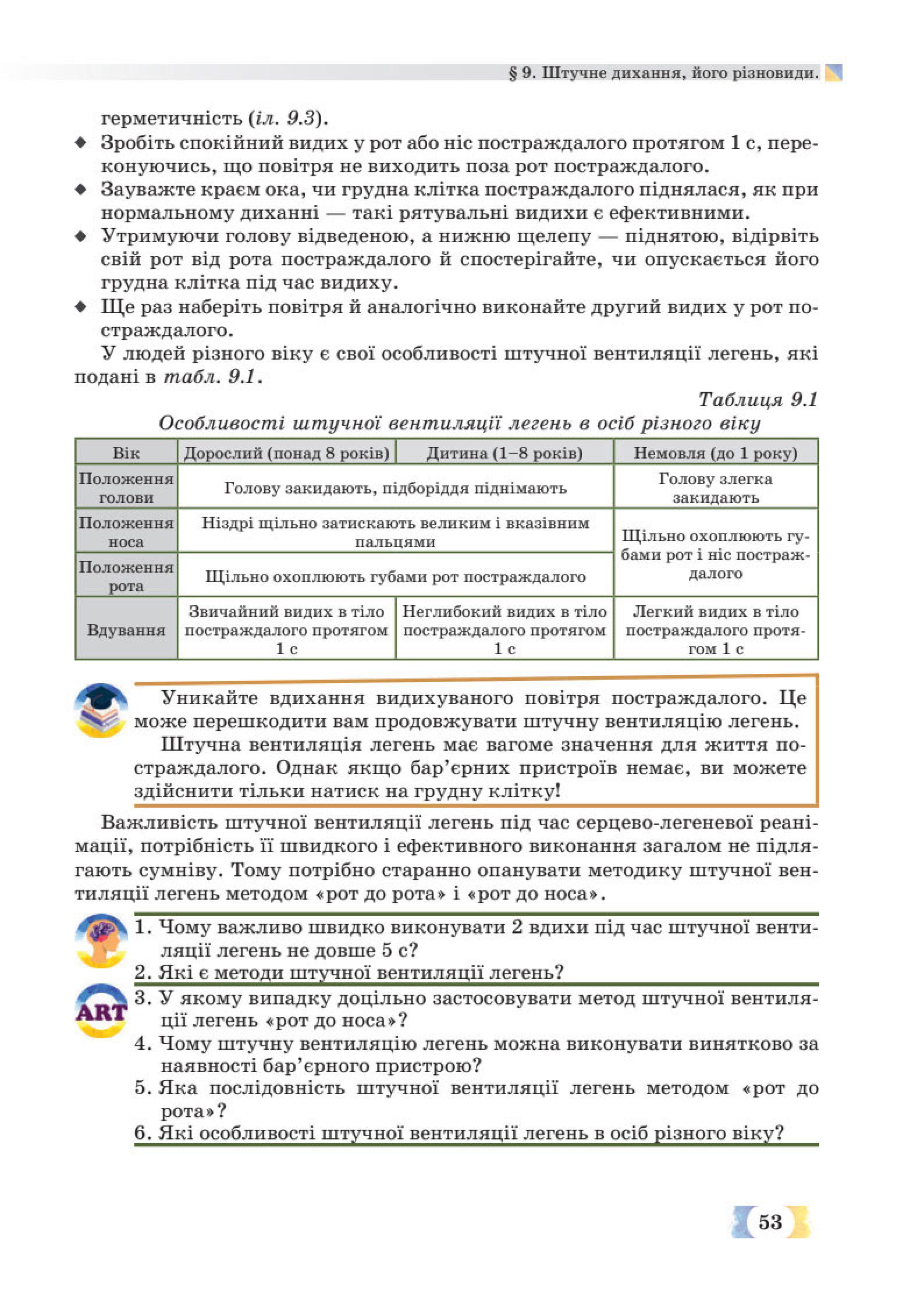 Мініатюра 53