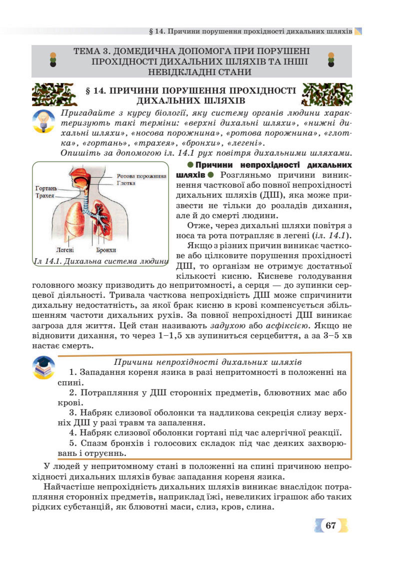 Мініатюра 67