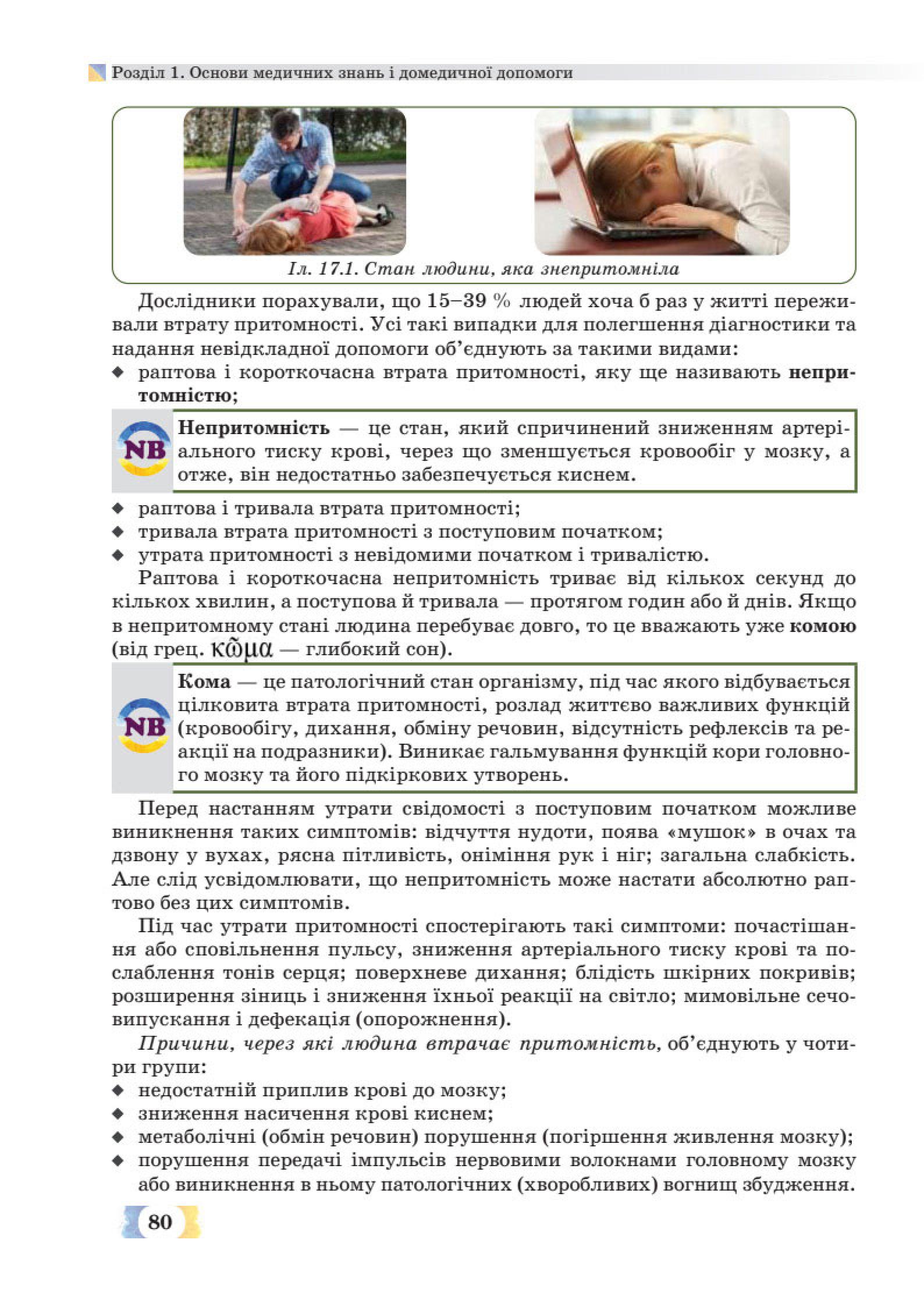 Мініатюра 80