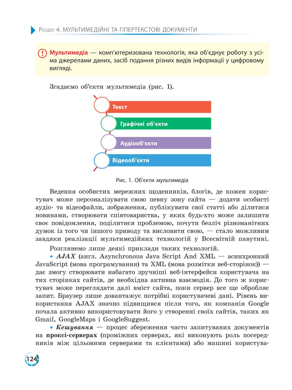 Мініатюра 124