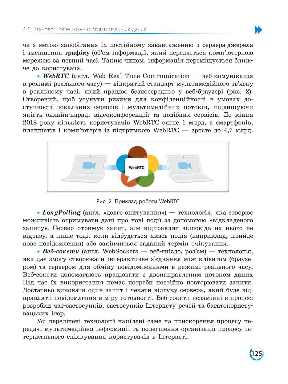 Мініатюра 125