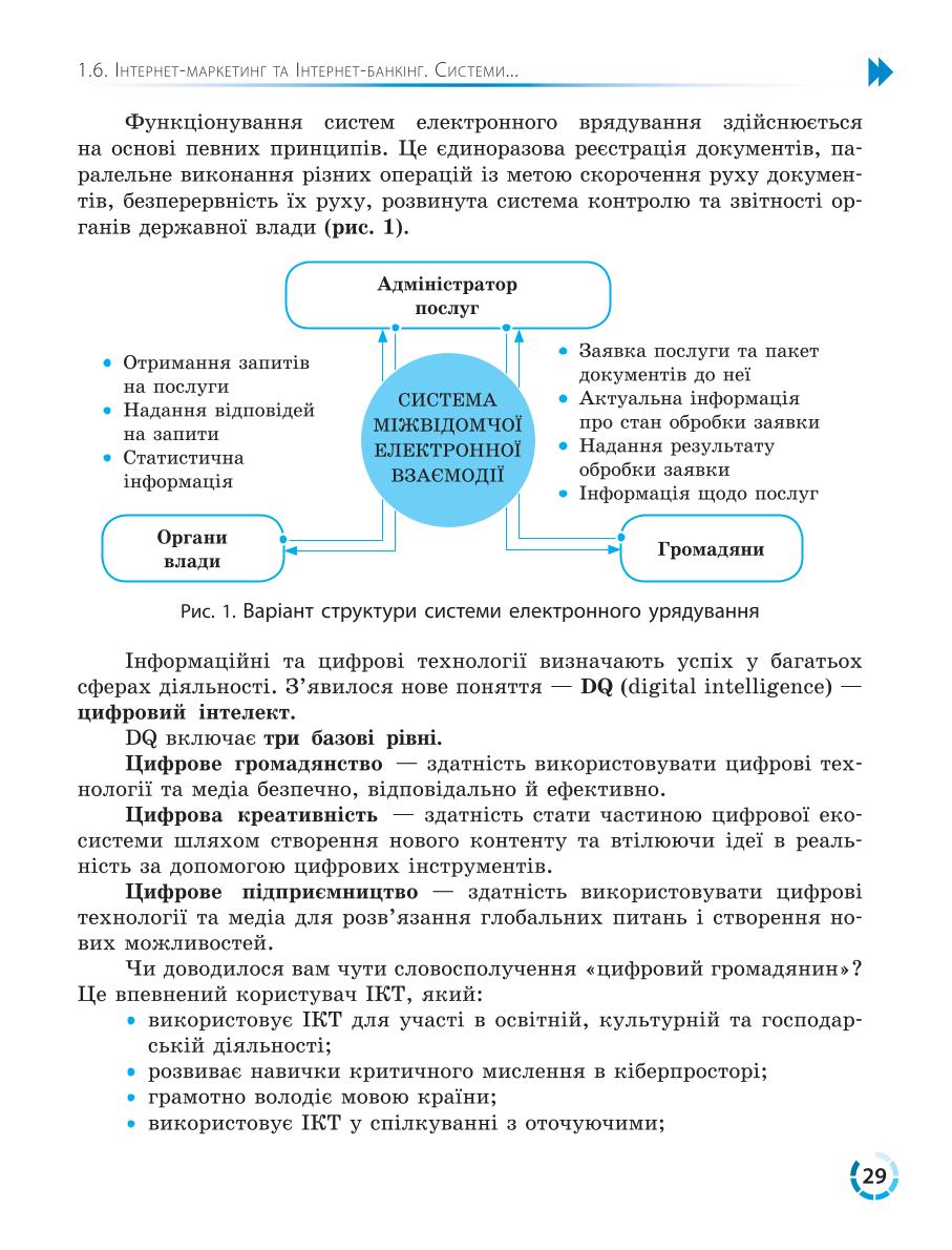 Мініатюра 29