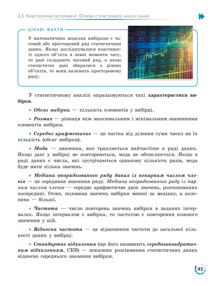 Мініатюра 45