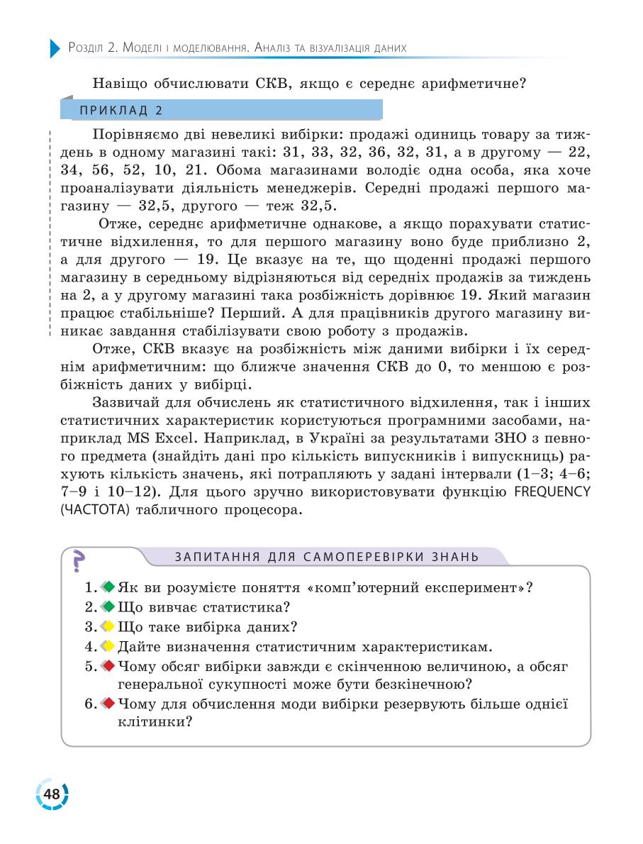 Мініатюра 48