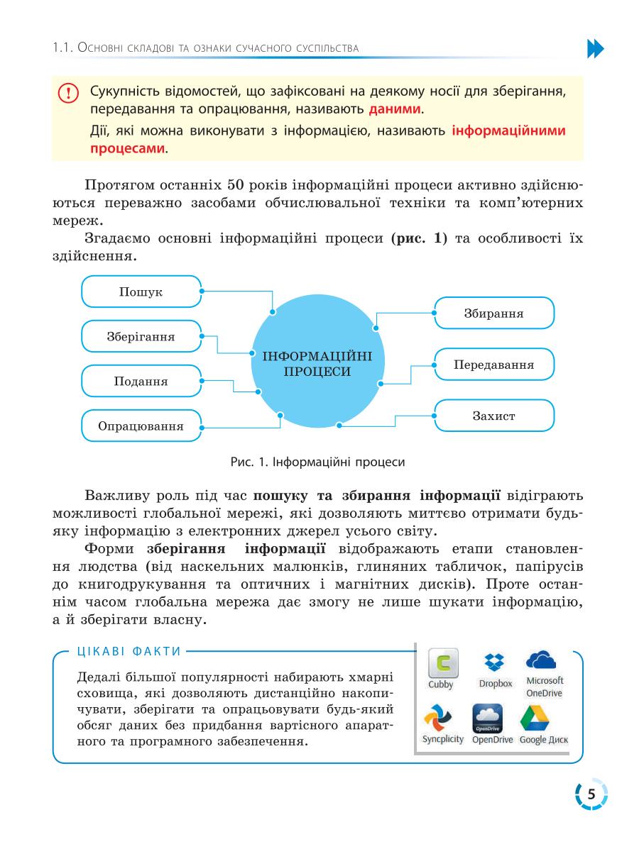 Мініатюра 5