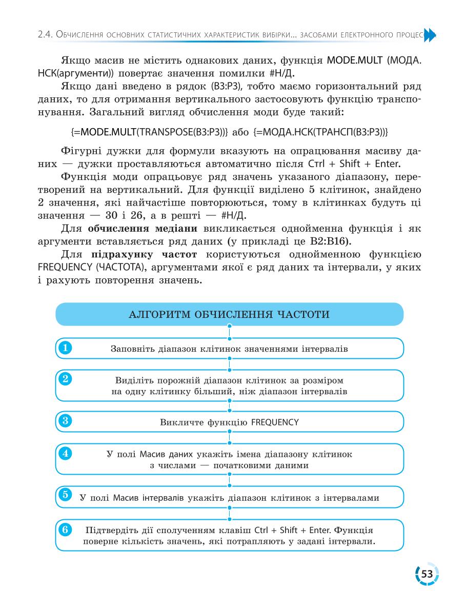Мініатюра 53