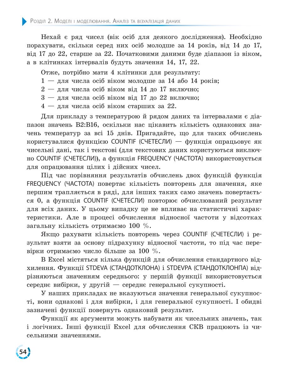 Мініатюра 54