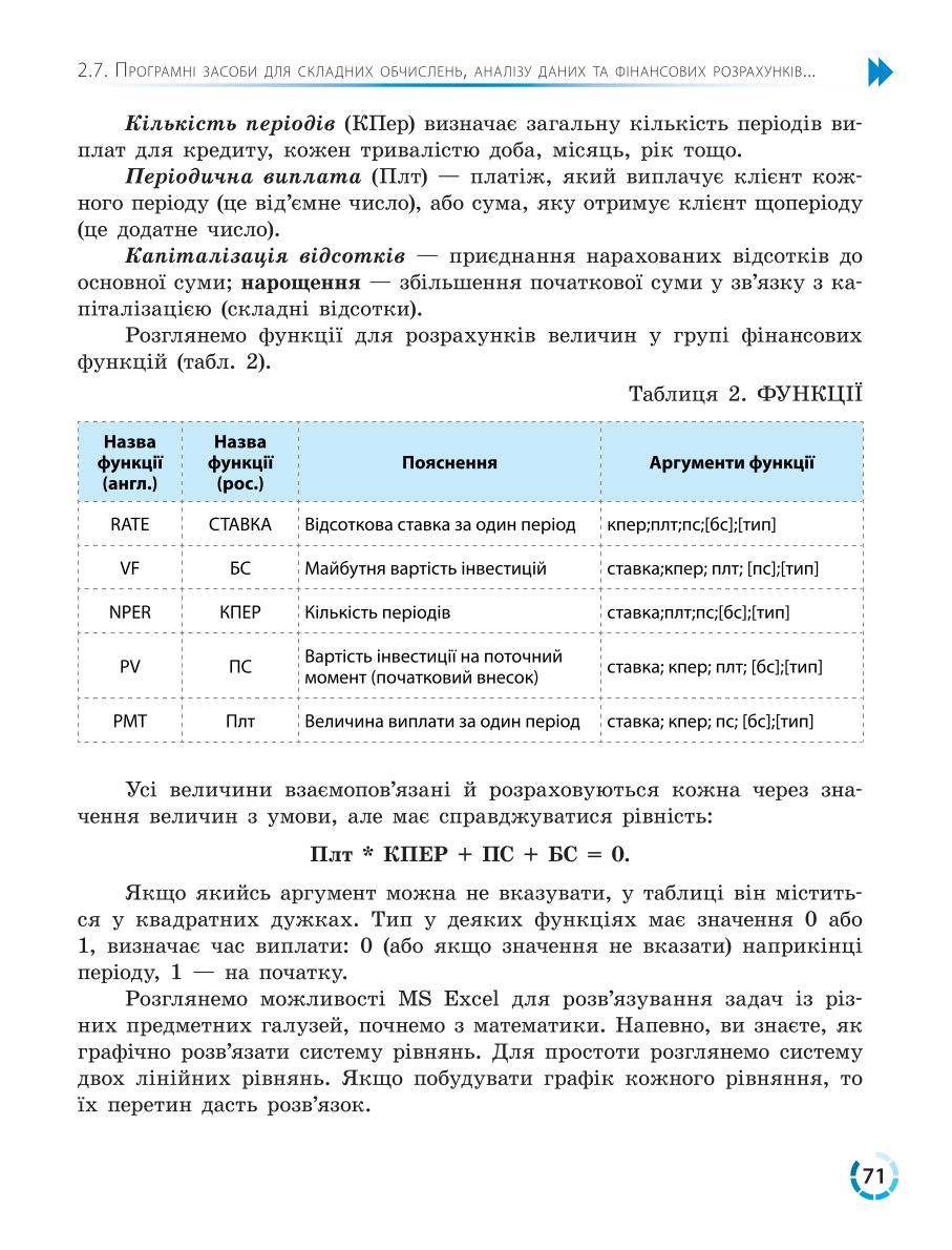Мініатюра 71