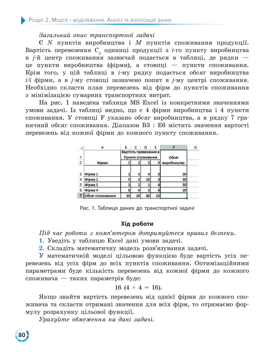 Мініатюра 80