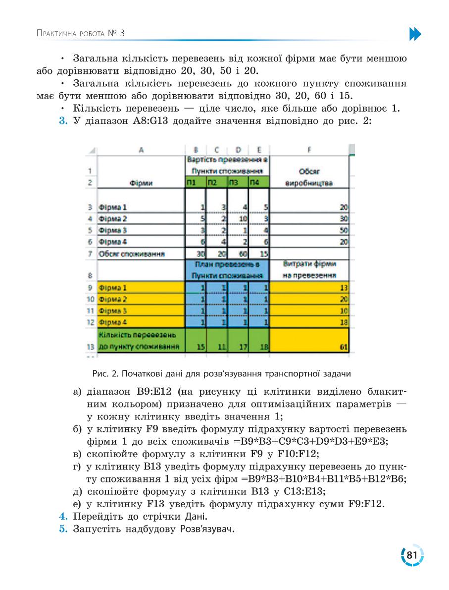 Мініатюра 81