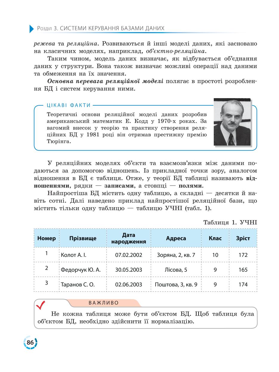 Мініатюра 86