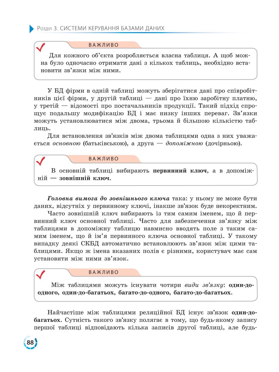 Мініатюра 88