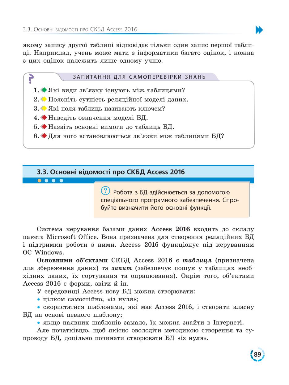 Мініатюра 89