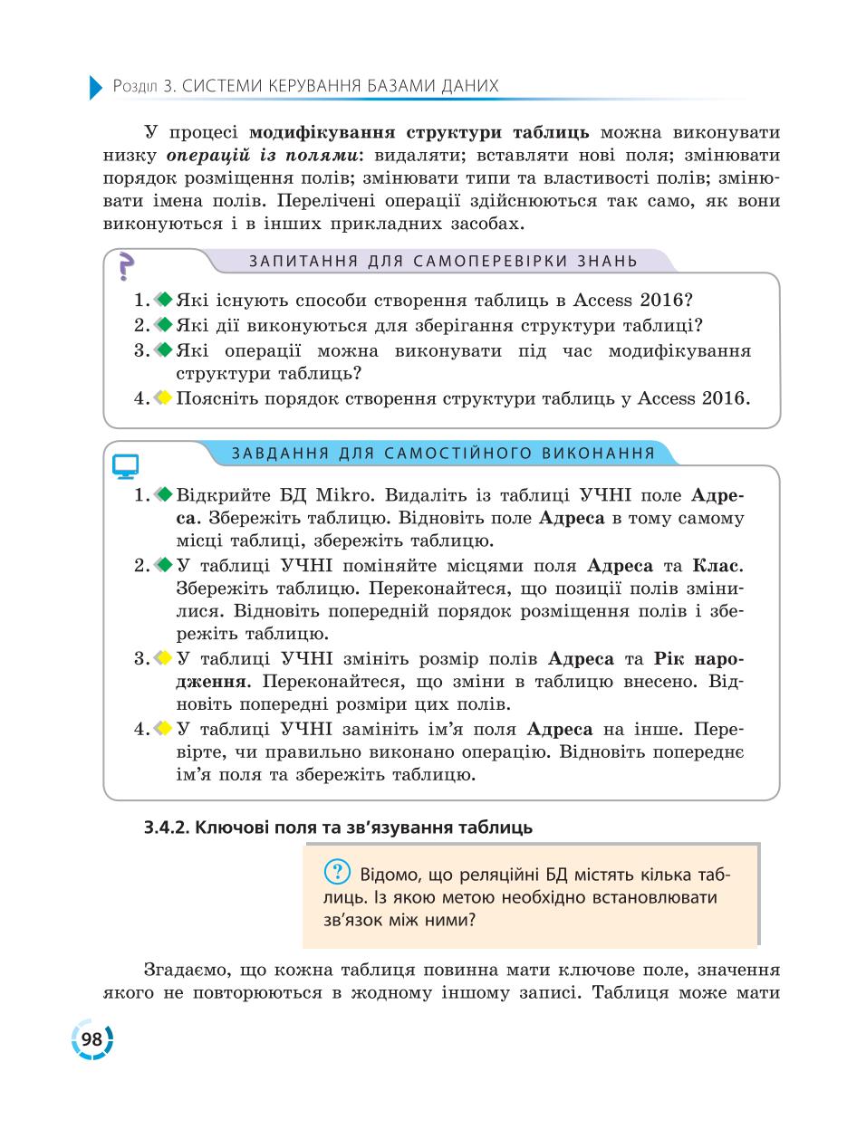 Мініатюра 98