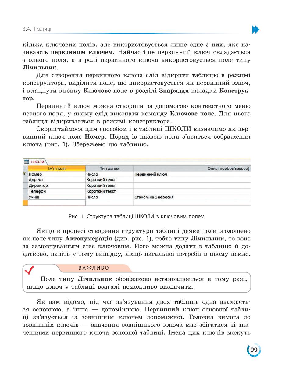 Мініатюра 99