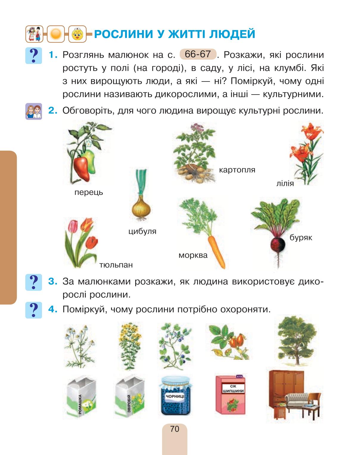 Мініатюра 70