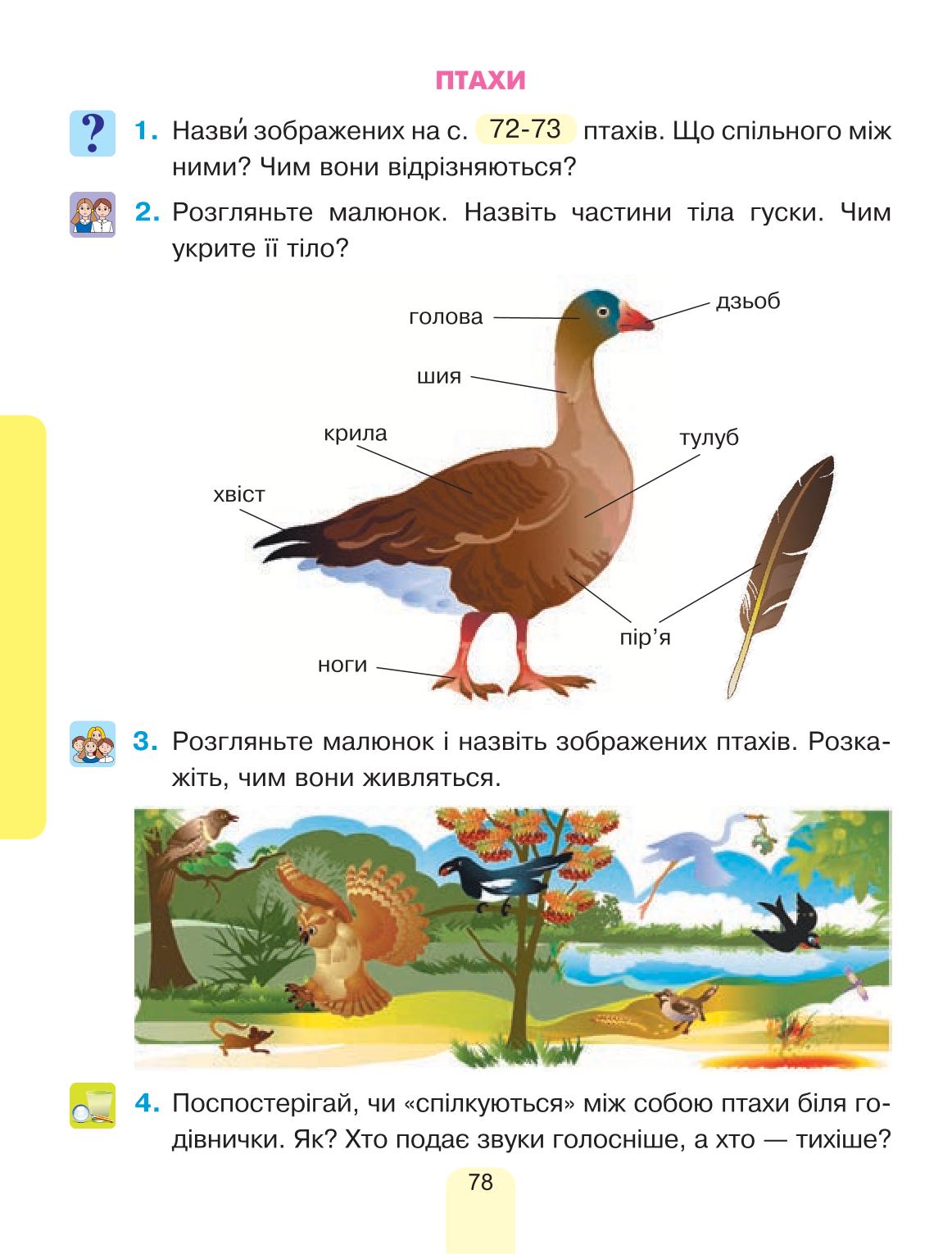Мініатюра 78