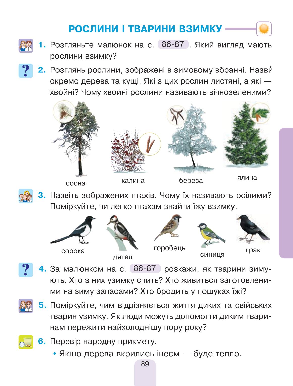 Мініатюра 89
