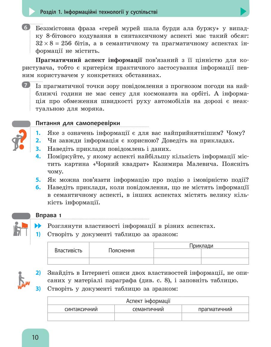 Мініатюра 10