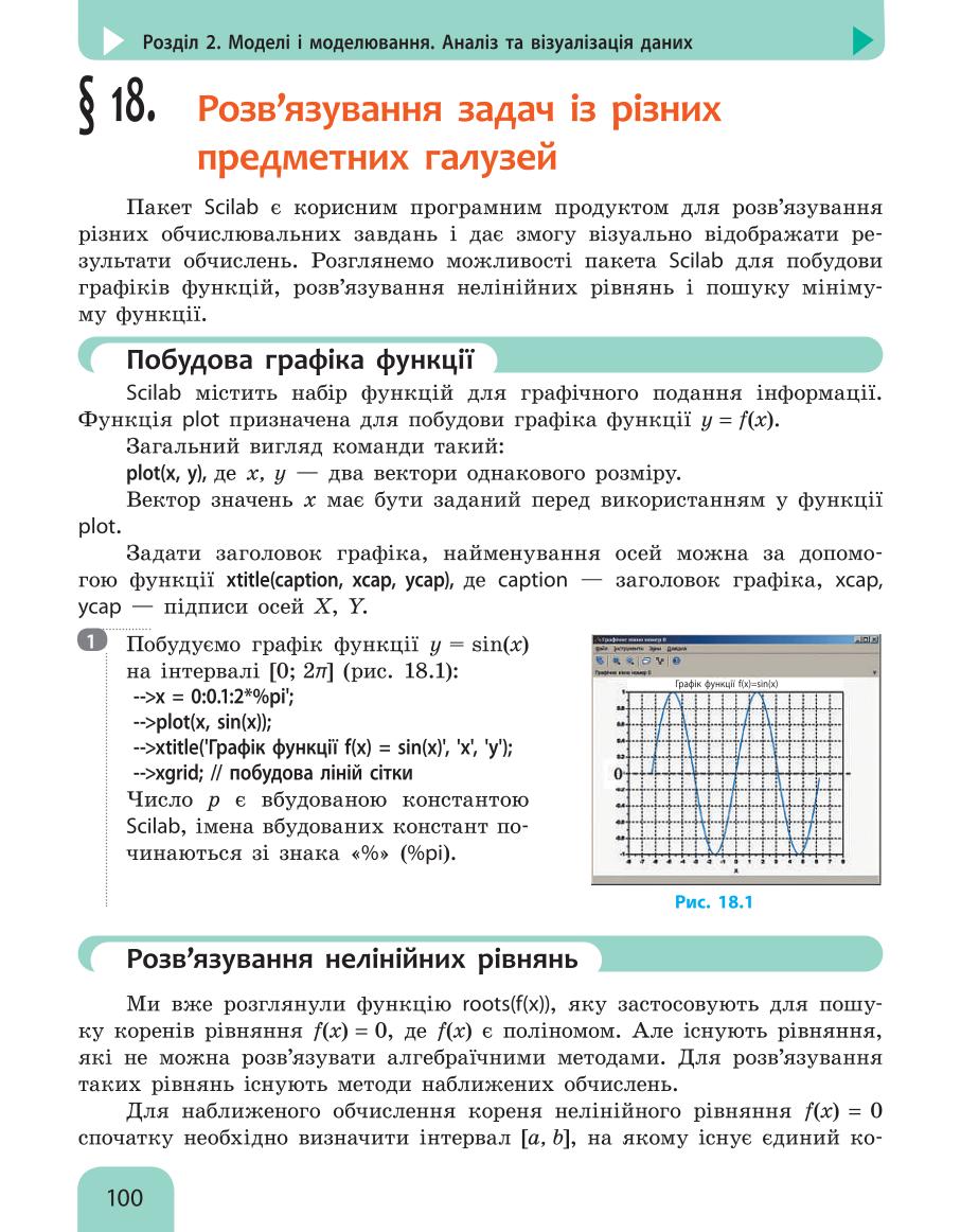 Мініатюра 100