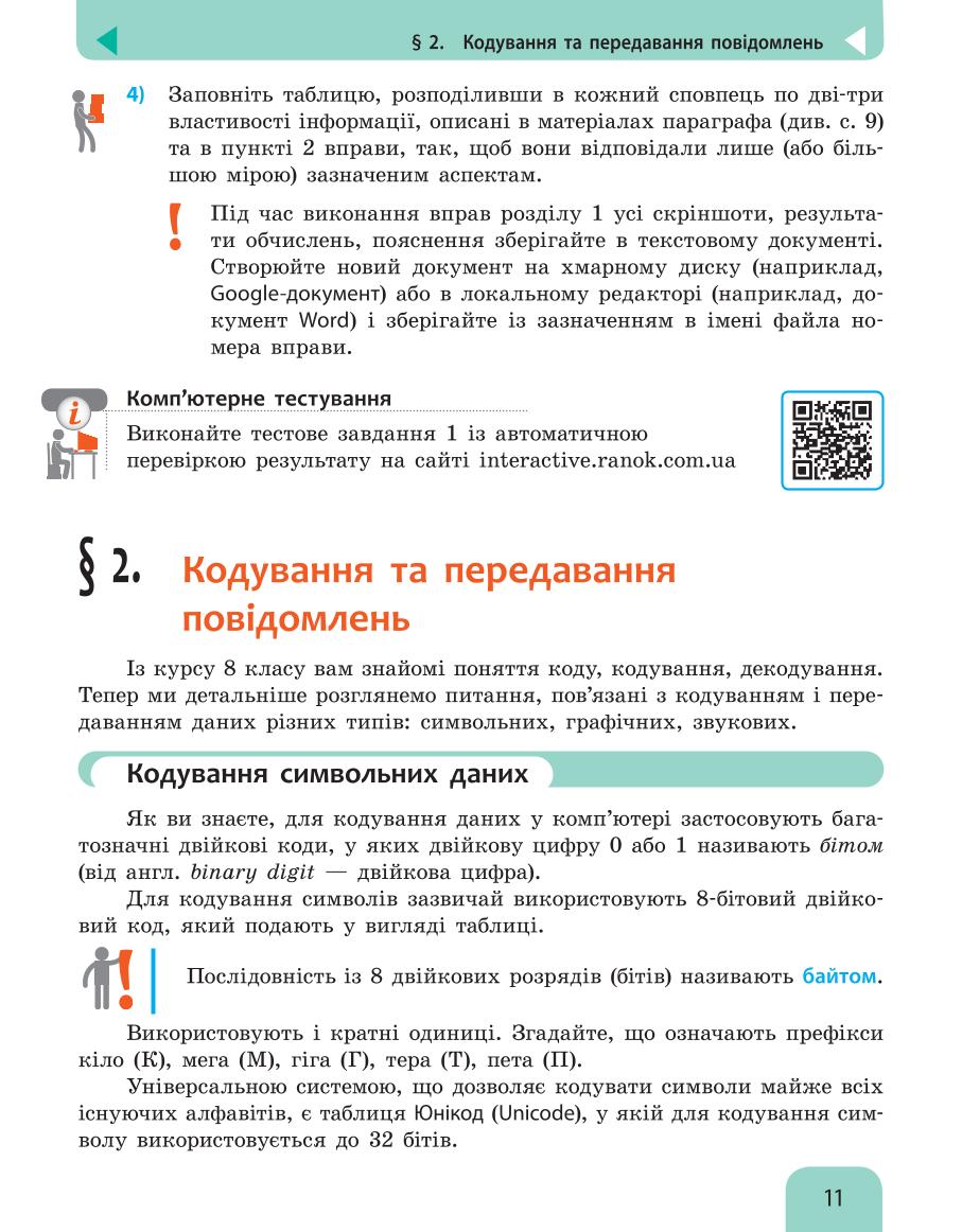 Мініатюра 11