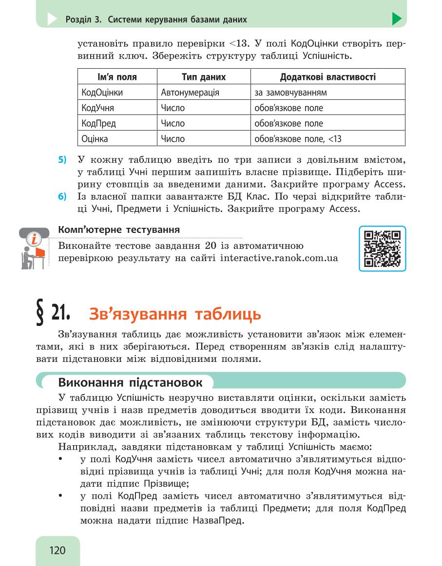 Мініатюра 120